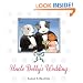 Uncle Bobby's Wedding