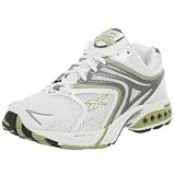 Reebok - Reebok Women's Premier Road Cushion Running Shoe