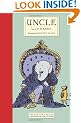 Uncle (New York Review Children's Collection)