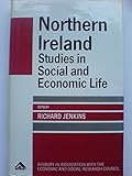 Northern Ireland : studies in social and economic life