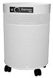 Air Pura I-600 Healthcare Air Purifier