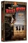 The Real West: Cowboys & Outlaws (History Channel)