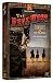 The Real West - Cowboys & Outlaws (History Channel Ultimate Collections)