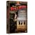 The Real West - Cowboys & Outlaws (History Channel Ultimate Collections)