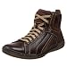 Skechers Men's Forth Hi Top Sneaker