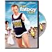 Movies To Watch Christmas 2008 Vol 2 (41 to 80)