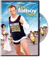 Download Run, Fatboy, Run Online.