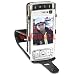 Krusell Nokia N95 Dynamic Multidapt Case-DUPE