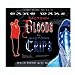 Blood Walk [Explicit]