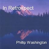 In Retrospect