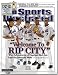 New York Mets, Carlos Beltran, David Wright, Paul Lo Duca, Carlos Delgado, Jose Reyes (Sports Illustrated Magazine - July 2006)