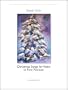 Simply Violin: 40 Christmas Songs for Violin in First Position