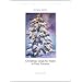Simply Violin: 40 Christmas Songs for Violin in First Position