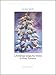 Simply Violin: 40 Christmas Songs for Violin in First Position