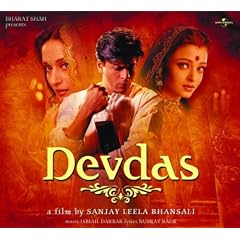 Devdas