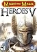 Heroes of Might and Magic V [Download]