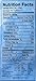 The New Primal Classic Beef Jerky 2 Ounce, Pack of 1