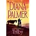 Trilby