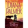 Trilby
