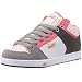 DVS Women's Gracie Mid Snow Water Resistant Sneaker