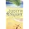 Judith McNaught: A Comprehensive List
