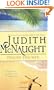 Tender Triumph (Sonnet Books)