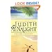 Tender Triumph (Sonnet Books)