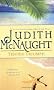 Tender Triumph (Sonnet Books)
