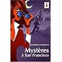 Myst�re � San Francisco