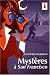 Mystères à San Francisco