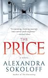 The Price