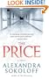 The Price