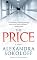 The Price