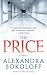 The Price