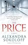The Price The Price