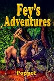 Feys Adventures