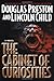 The Cabinet of Curiosities (Pendergast, Book 3)