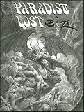 PARADISE LOST
