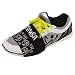 Zumba Carpet Gliders for Shoes