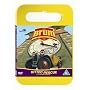 Carry Me - Brum - Kitten Rescue [DVD]