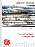Suburban World Newspapers 51hVWFz%2B%2BLL. SL160 Suburban World Newspapers