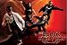 The Black Eyed Peas - Neon Poster (91 x 61cm) von The Black Eyed Peas - alle Infos