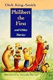 Philibert the first and other stories