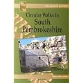 Walks with History: Circular Walks in South Pembrokeshire