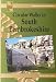 Walks with History: Circular Walks in South Pembrokeshire