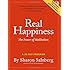 Real Happiness: The Power of Meditation: A 28-Day Program