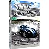 Sydewayz Presents: Street Graffiti the Series