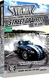 Sydewayz Presents: Street Graffiti the Series [DVD] [Import]