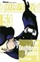 Bleach, Tome 53 :
