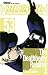 Bleach, Tome 53 